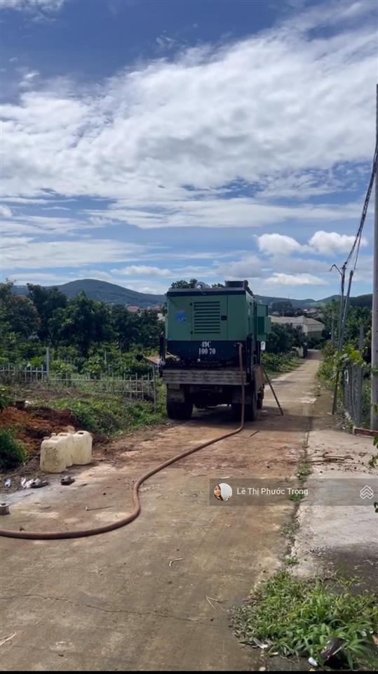 Đất trung tâm thị trấn nam ban 645 triệu/sổ sẵn, view đẹp 0938 609 ***