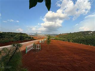 390triệu/170m2 (80m2 thổ cư sẵn) ngang 6m, cách nhựa 380mét, đất đẹp view đẹp.  0938 609 ***