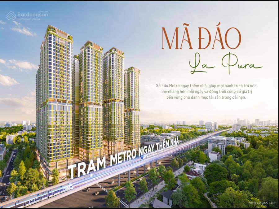 Khách tháp risa gửi bán căn góc 3pn 85,54m2 3,45tỷ đã thanh toán 50% không vay, 0938 609 ***