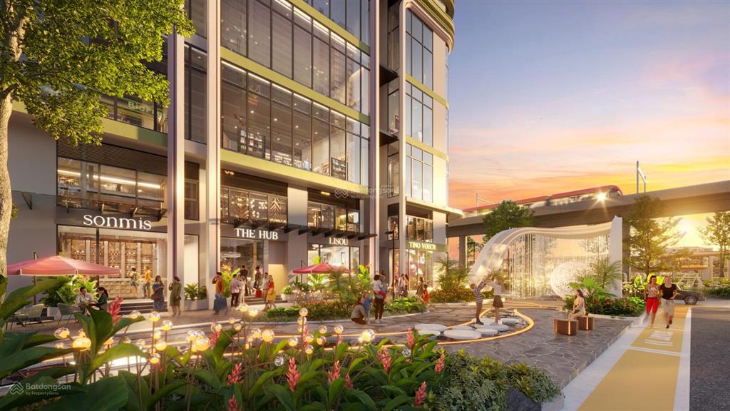 Khách tháp risa gửi bán căn góc 3pn 85,54m2 3,45tỷ đã thanh toán 50% không vay, 0938 609 ***