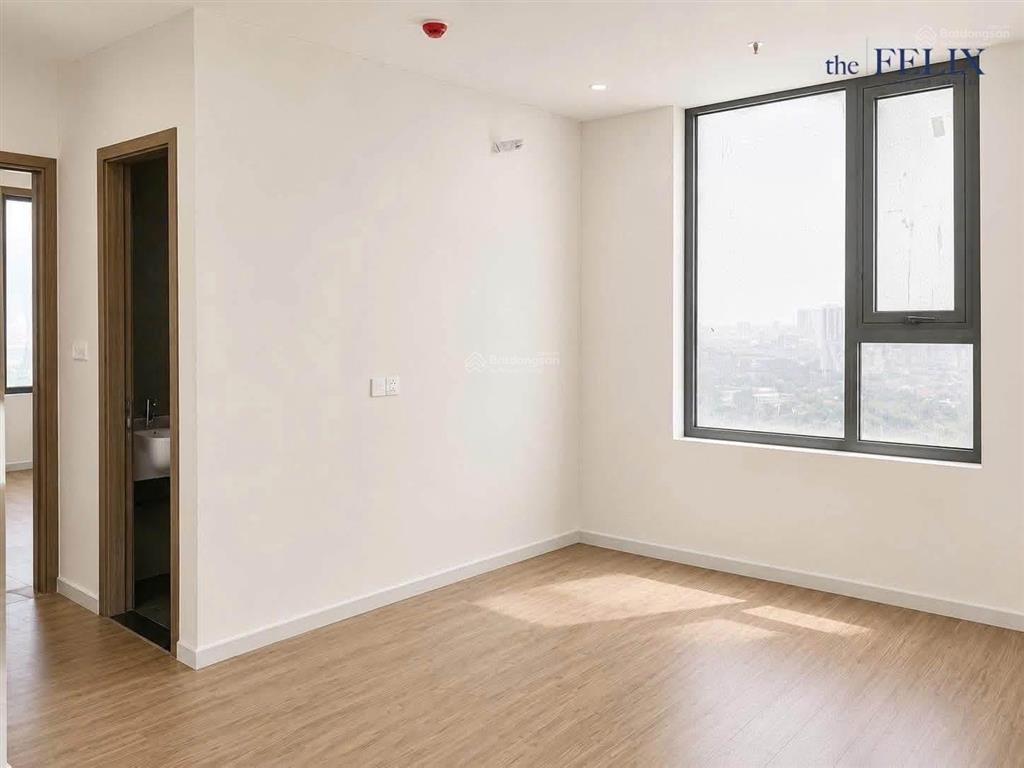 Căn 1pn giá gốc cđt, ưu đãi nhiều ck cao, full vat chỉ 1,93 tỷ khi thanh toán nhanh 50% 0938 609 ***