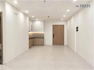 Căn 1pn giá gốc cđt, ưu đãi nhiều ck cao, full vat chỉ 1,93 tỷ khi thanh toán nhanh 50% 0938 609 ***