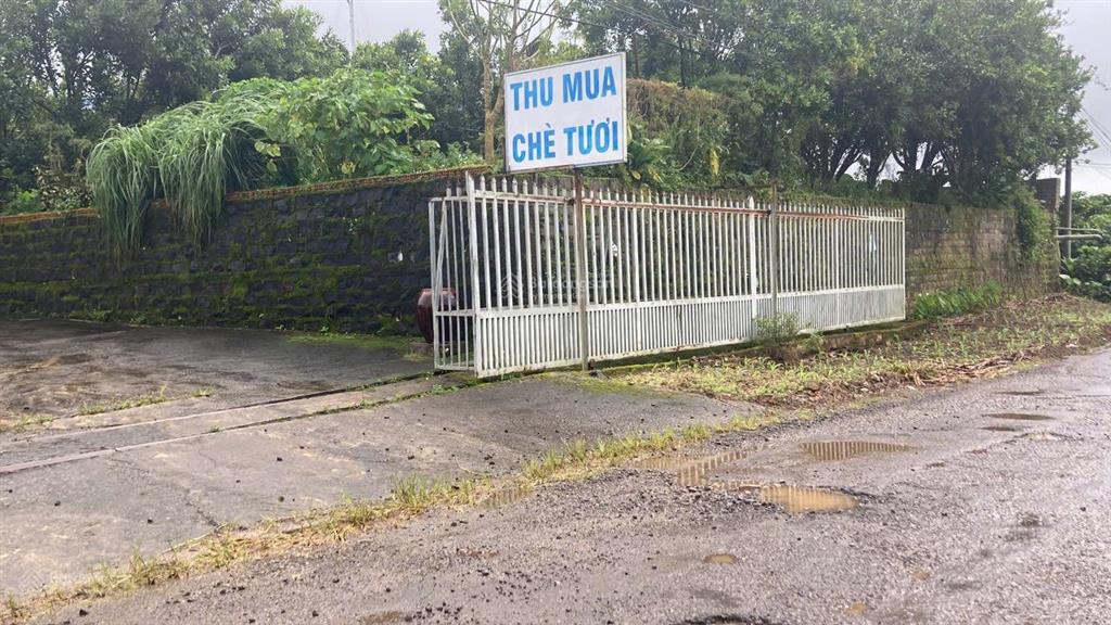 Cần tiền bán nhanh kho, nhà xưởng giảm 3 tỷ còn 11 tỷ 3859m2 sẵn kho 500m2, 0938 609 *** ms. trọng