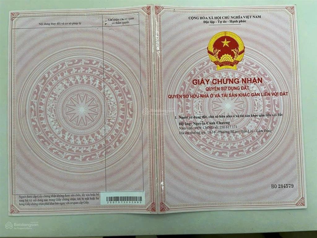 Cần tiền bán nhanh kho, nhà xưởng giảm 3 tỷ còn 11 tỷ 3859m2 sẵn kho 500m2, 0938 609 *** ms. trọng