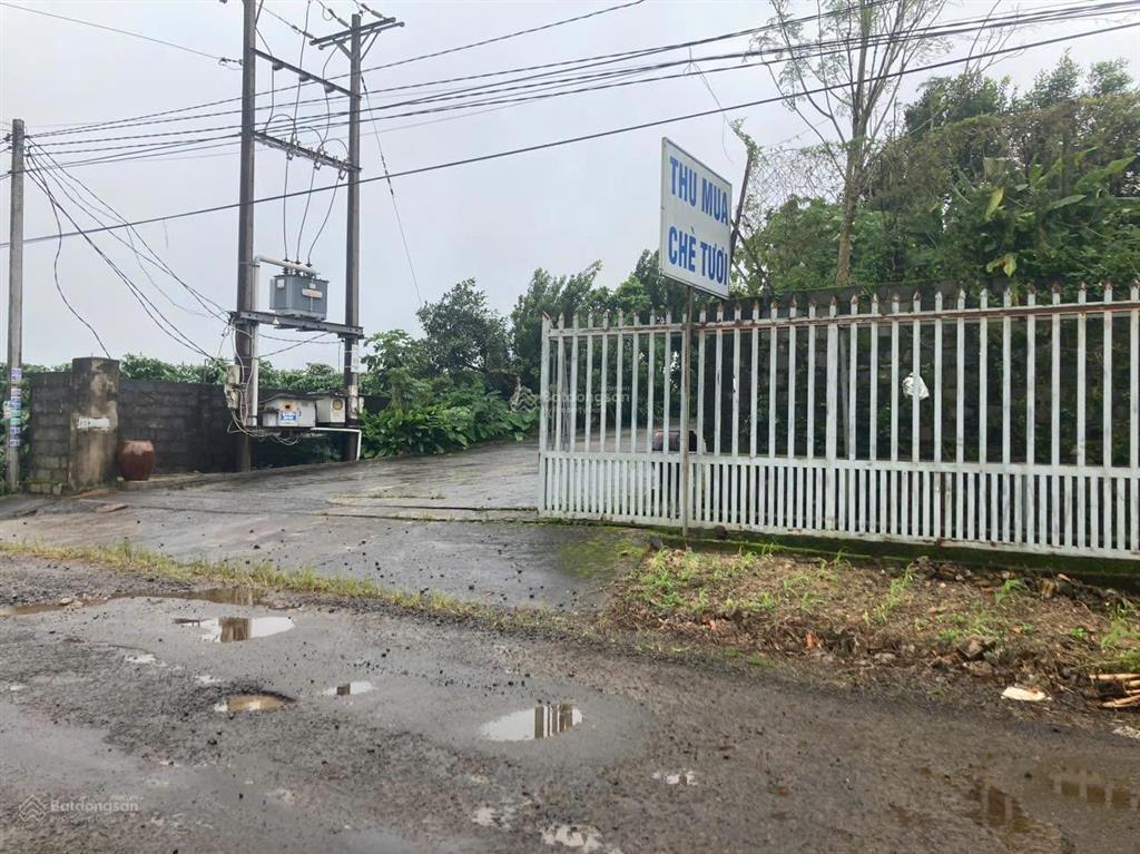 Cần tiền bán nhanh kho, nhà xưởng giảm 3 tỷ còn 11 tỷ 3859m2 sẵn kho 500m2, 0938 609 *** ms. trọng