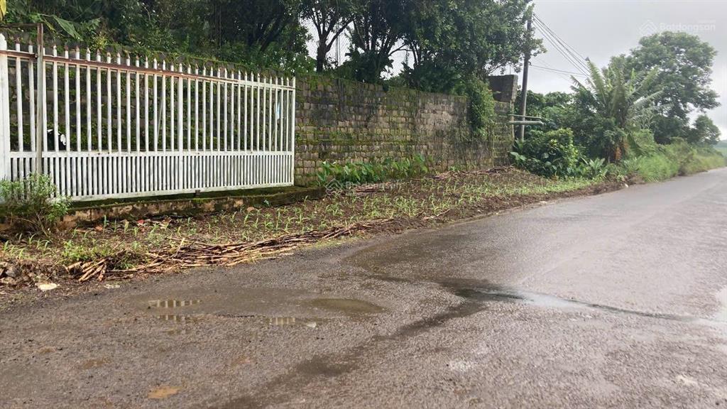 Cần tiền bán nhanh kho, nhà xưởng giảm 3 tỷ còn 11 tỷ 3859m2 sẵn kho 500m2, 0938 609 *** ms. trọng