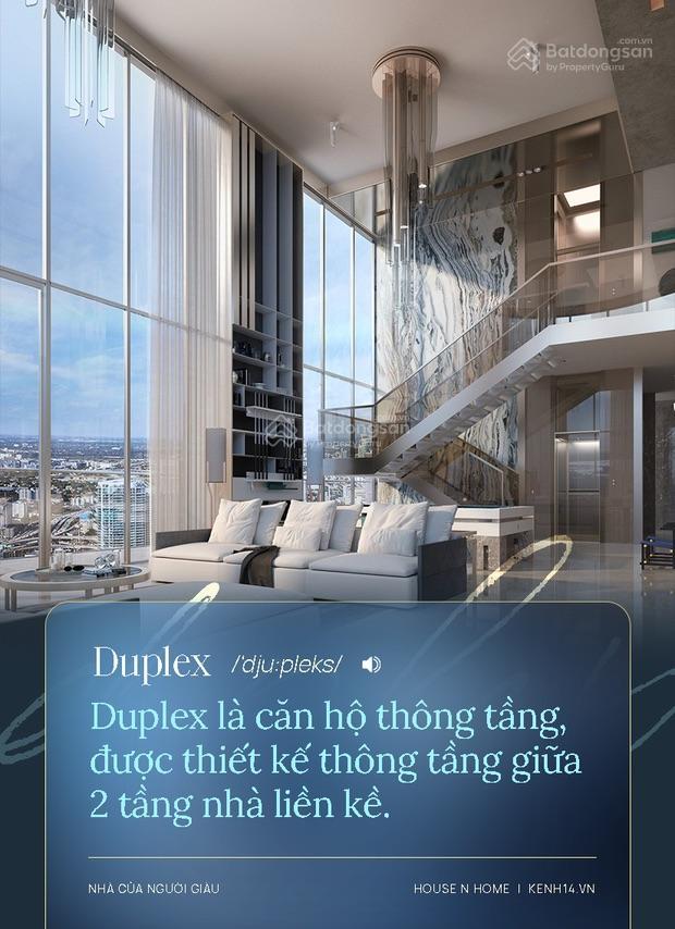 Căn hộ loft trần cao 5,4m bàn giao thô sẵn đầu chờ nhà vs, 3,8 tỷ/62m2 kh thiết kế như duplex ạ