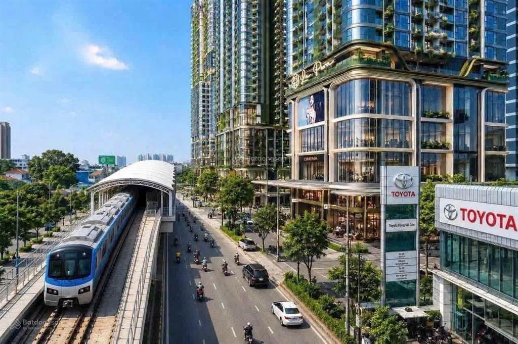 Căn hộ loft trần cao 5,4m bàn giao thô sẵn đầu chờ nhà vs, 3,8 tỷ/62m2 kh thiết kế như duplex ạ