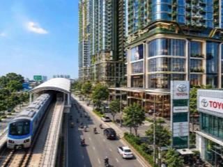 Căn hộ loft trần cao 5,4m bàn giao thô sẵn đầu chờ nhà vs, 3,8 tỷ/62m2 kh thiết kế như duplex ạ