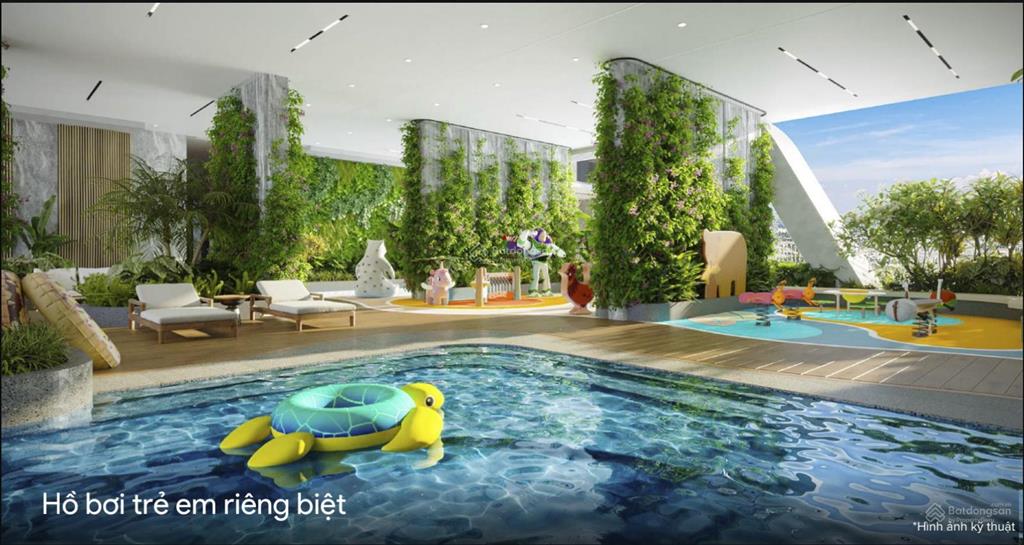 3,231 tỷ đã vat/65,6m2/2pn 2wc tầng 9 tháp risa nhận nhà quý 2/2027 ko kịp tiền thanh toán nên bán