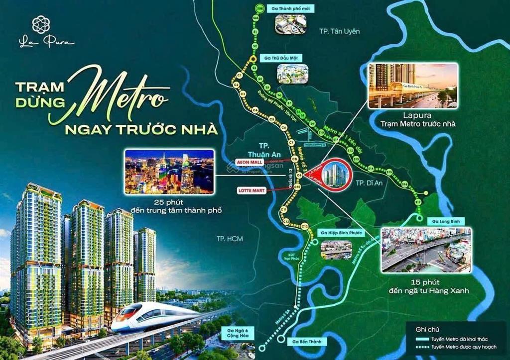 3,231 tỷ đã vat/65,6m2/2pn 2wc tầng 9 tháp risa nhận nhà quý 2/2027 ko kịp tiền thanh toán nên bán