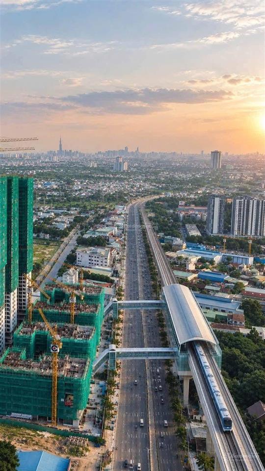 3,231 tỷ đã vat/65,6m2/2pn 2wc tầng 9 tháp risa nhận nhà quý 2/2027 ko kịp tiền thanh toán nên bán