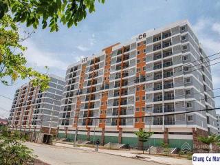 3 tỷ/73,9m2 toà c6 chung cư man thiện, 2pn đã có sổ hồng, tiện ở gần các trường học hoặc cho thuê