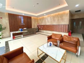 Bán 2pn2wc hướng đông nam tầng trung thấp giá tốt. sổ hồng sang tên ngay. hỗ trợ xem nhà 24/7