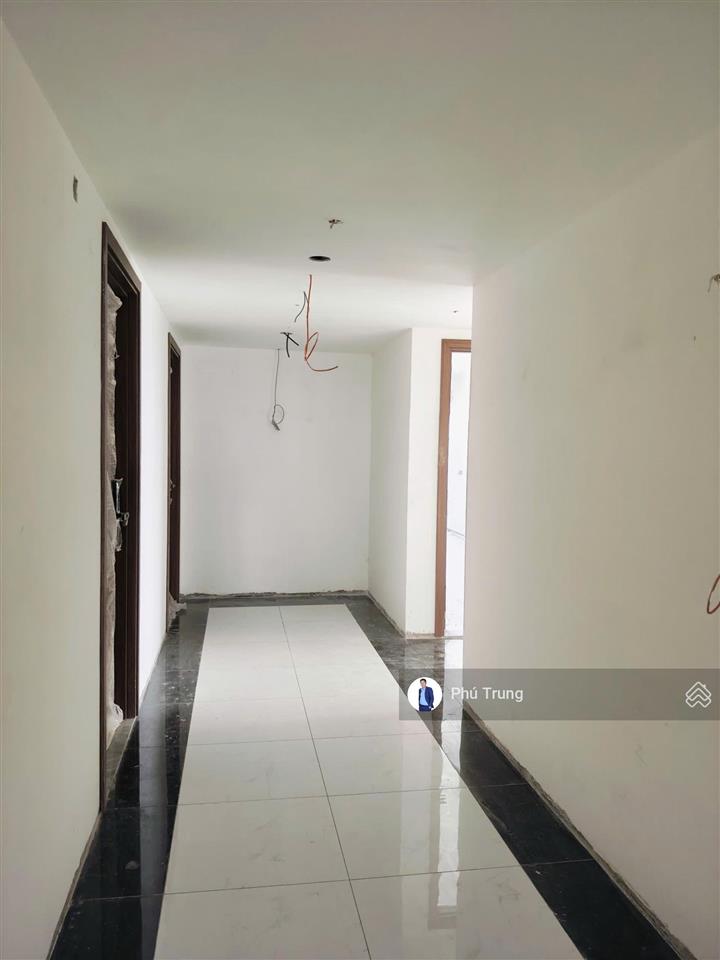 Diamond boulevard căn hộ bàn giao full nội thất ngay aeon mall và sân golf sông bé