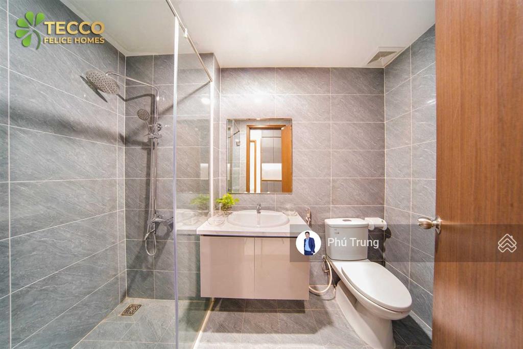 Tecco felice homes chung cư an phú rổ hàng giá tốt nhận nhà ở ngay  0598 369 ***