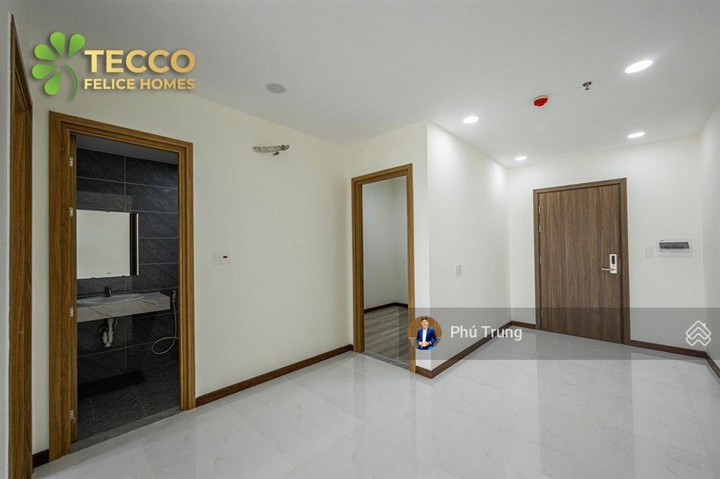 Tecco felice homes chung cư an phú rổ hàng giá tốt nhận nhà ở ngay  0598 369 ***