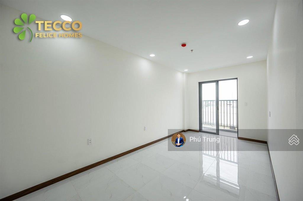Tecco felice homes chung cư an phú rổ hàng giá tốt nhận nhà ở ngay  0598 369 ***