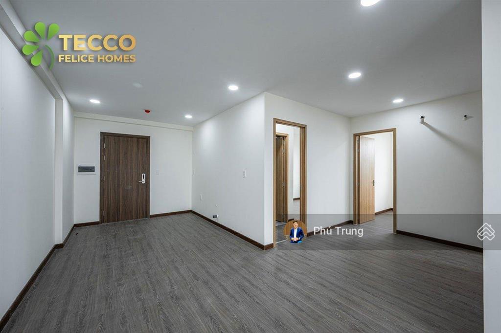 Tecco felice homes chung cư an phú rổ hàng giá tốt nhận nhà ở ngay  0598 369 ***