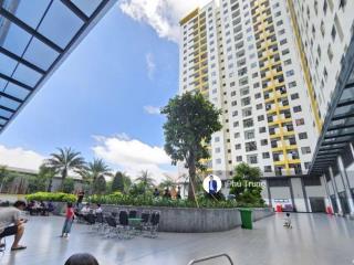 Tecco felice homes chung cư an phú rổ hàng giá tốt nhận nhà ở ngay  0598 369 ***