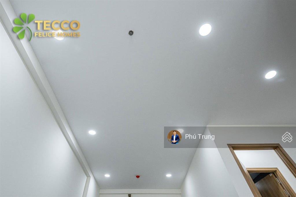 Tecco felice homes chung cư an phú rổ hàng giá tốt nhận nhà ở ngay  0598 369 ***