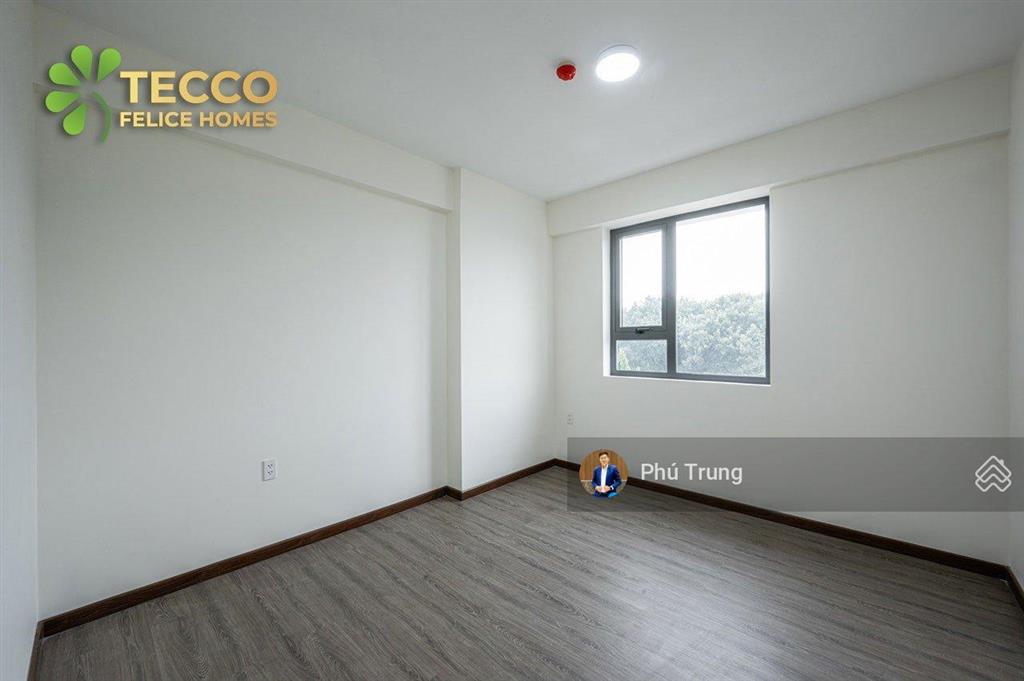 Tecco felice homes chung cư an phú rổ hàng giá tốt nhận nhà ở ngay  0598 369 ***