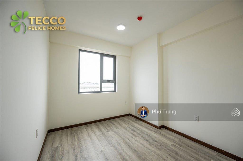 Tecco felice homes chung cư an phú rổ hàng giá tốt nhận nhà ở ngay  0598 369 ***
