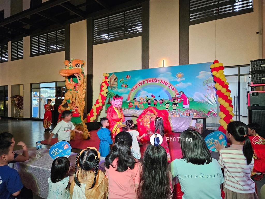 Tecco felice homes chung cư an phú rổ hàng giá tốt nhận nhà ở ngay  0598 369 ***