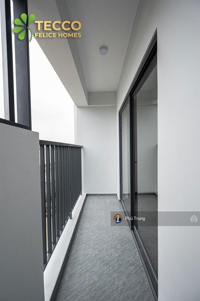 Tecco felice homes chung cư an phú rổ hàng giá tốt nhận nhà ở ngay  0598 369 ***