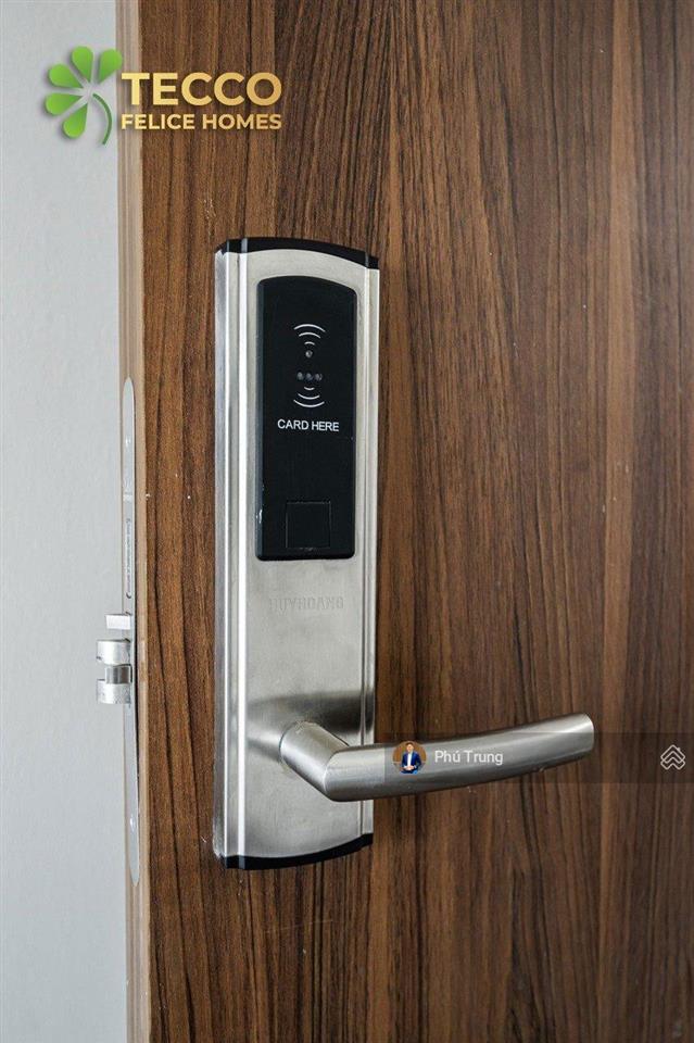 Tecco felice homes chung cư an phú rổ hàng giá tốt nhận nhà ở ngay  0598 369 ***