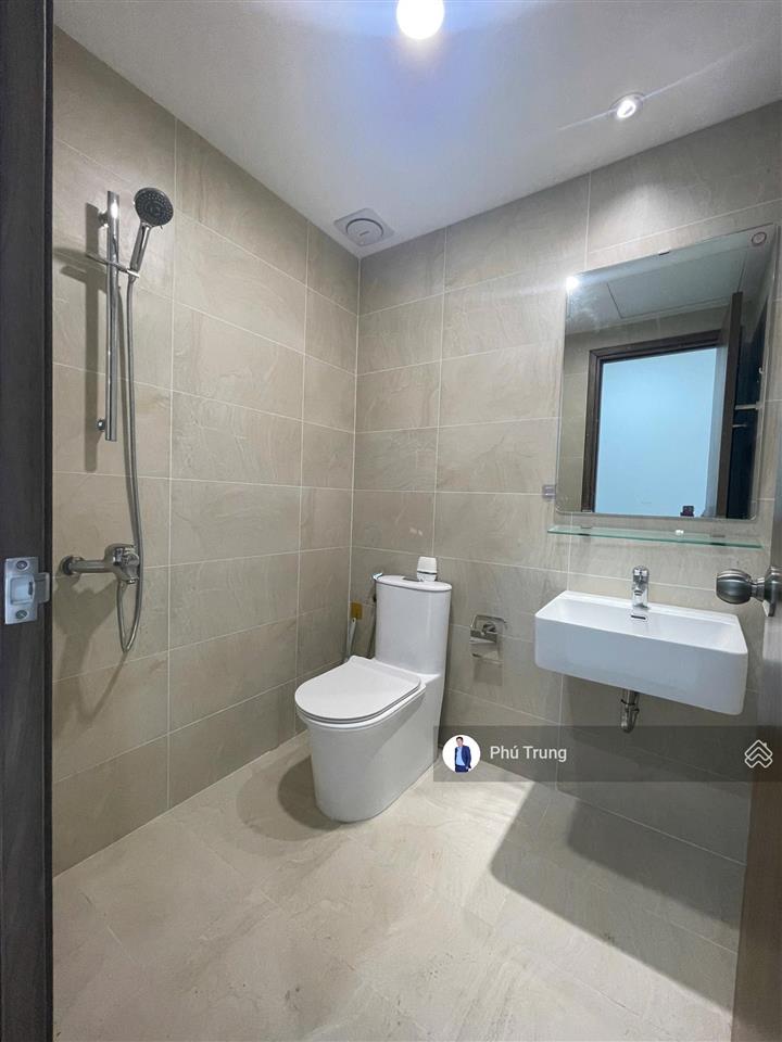 Bán căn hộ 3pn opal skyline, giá cực chất 2,7 tỷ, 85m2 view đẹp tại nguyễn văn tiết, bình dương