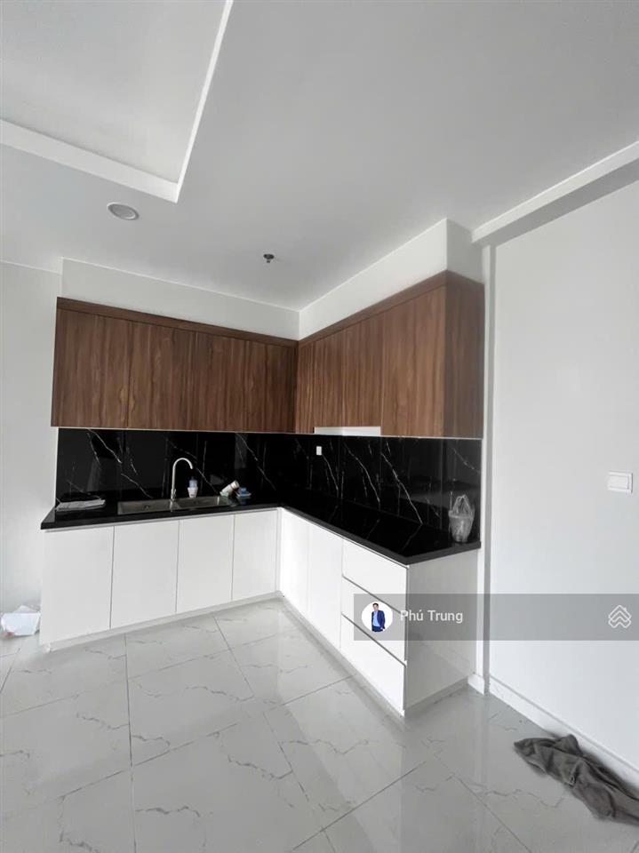 Bán căn hộ 3pn opal skyline, giá cực chất 2,7 tỷ, 85m2 view đẹp tại nguyễn văn tiết, bình dương