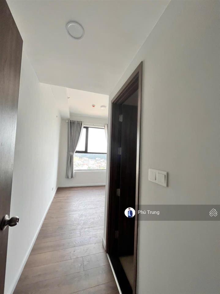 Bán căn hộ 3pn opal skyline, giá cực chất 2,7 tỷ, 85m2 view đẹp tại nguyễn văn tiết, bình dương