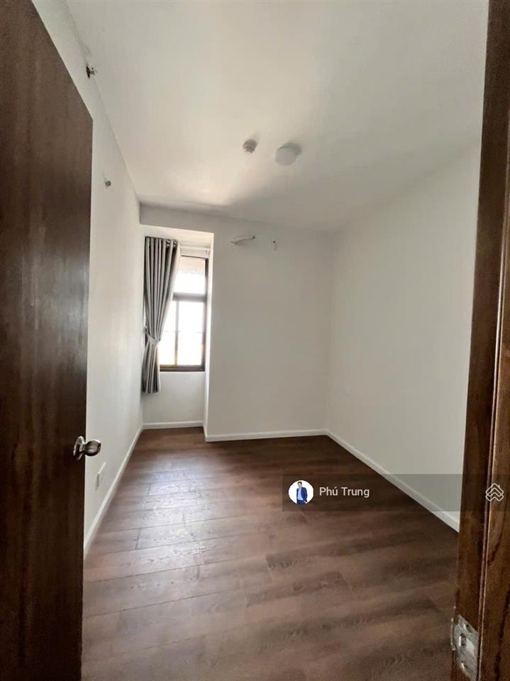 Bán căn hộ 3pn opal skyline, giá cực chất 2,7 tỷ, 85m2 view đẹp tại nguyễn văn tiết, bình dương