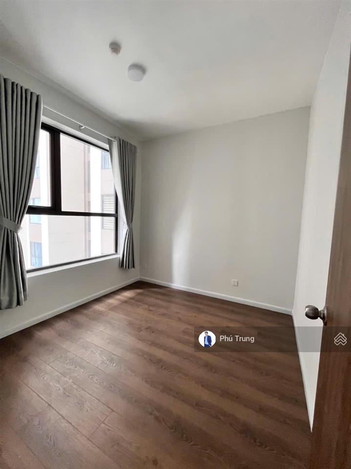 Bán căn hộ 3pn opal skyline, giá cực chất 2,7 tỷ, 85m2 view đẹp tại nguyễn văn tiết, bình dương