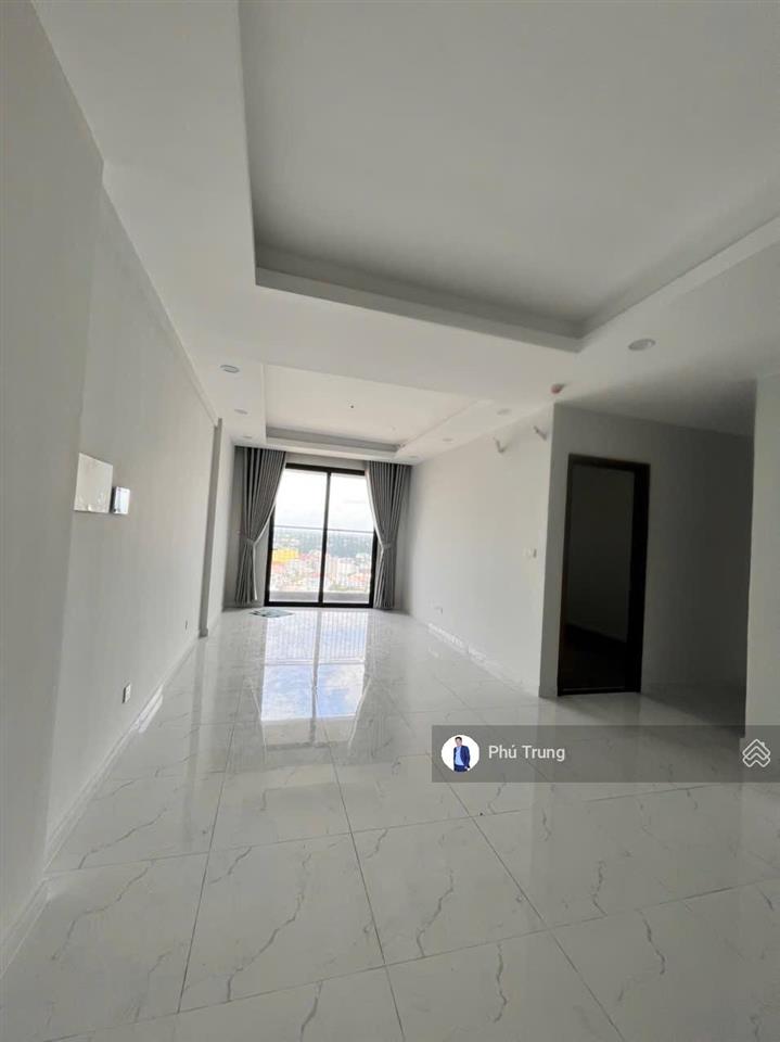 Bán căn hộ 3pn opal skyline, giá cực chất 2,7 tỷ, 85m2 view đẹp tại nguyễn văn tiết, bình dương