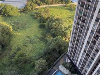 Bán căn hộ 3pn opal skyline, giá cực chất 2,7 tỷ, 85m2 view đẹp tại nguyễn văn tiết, bình dương