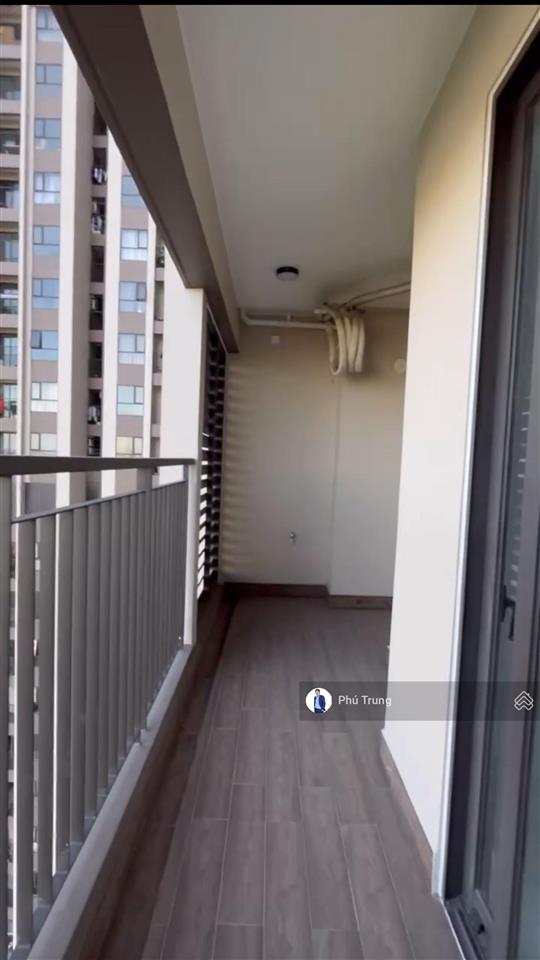Bán căn hộ 3pn opal skyline, giá cực chất 2,7 tỷ, 85m2 view đẹp tại nguyễn văn tiết, bình dương