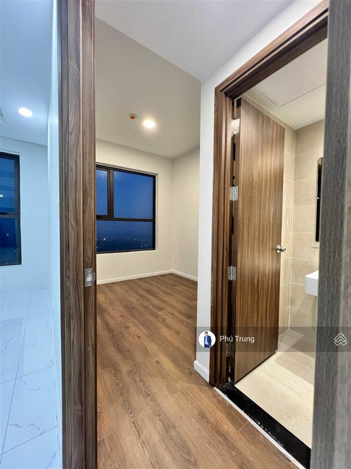 Bán gấp 2pn opal skyline, 64,4m2, chỉ 2.250tỷ, sổ hồng sẵn sang tên ngay, view đông bắc