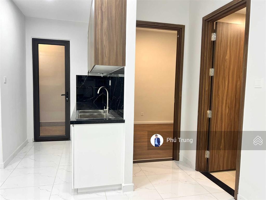 Bán gấp 2pn opal skyline, 64,4m2, chỉ 2.250tỷ, sổ hồng sẵn sang tên ngay, view đông bắc