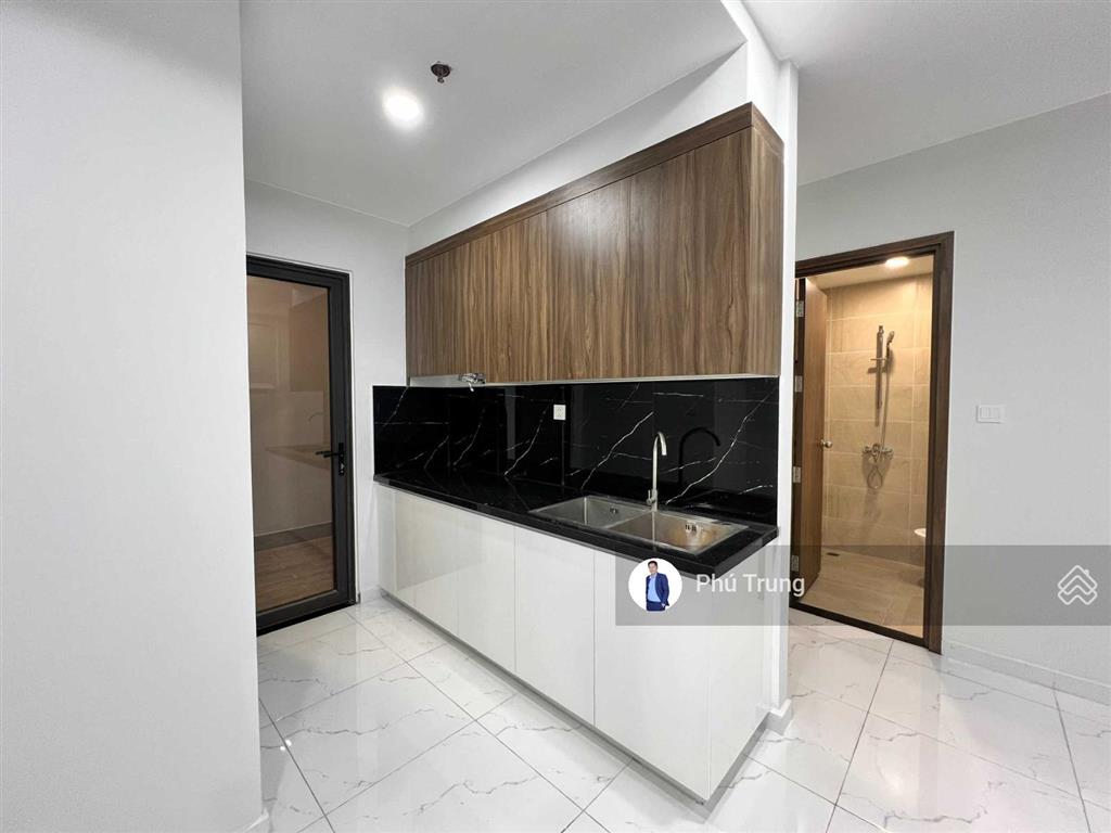 Bán gấp 2pn opal skyline, 64,4m2, chỉ 2.250tỷ, sổ hồng sẵn sang tên ngay, view đông bắc