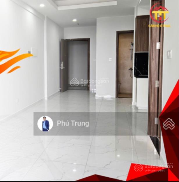 Bán nhanh nhà 2pn chỉ 2,150 tỷ sổ sẵn căn hộ opal skyline.  0938 255 ***