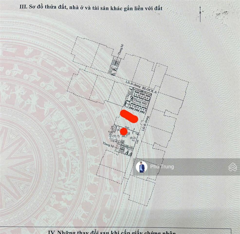 Bán nhanh nhà 2pn chỉ 2,150 tỷ sổ sẵn căn hộ opal skyline.  0938 255 ***