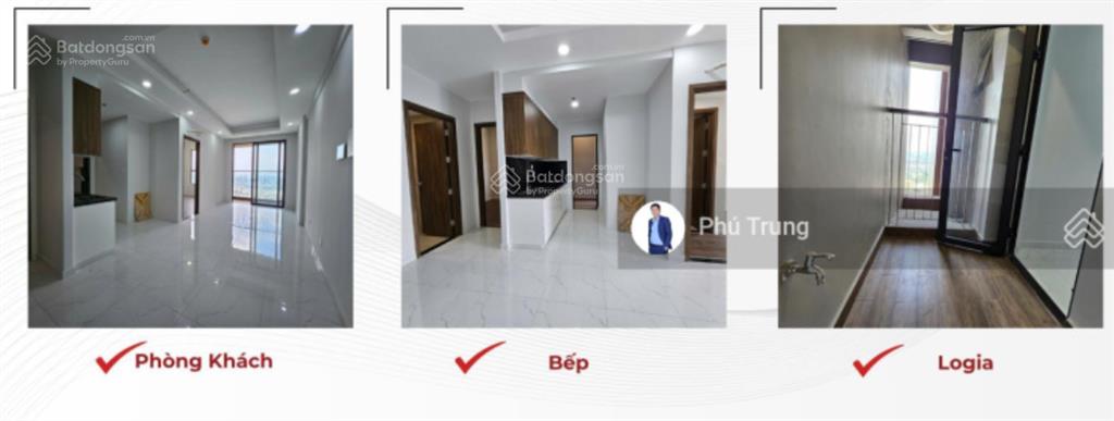 Bán nhanh nhà 2pn chỉ 2,150 tỷ sổ sẵn căn hộ opal skyline.  0938 255 ***
