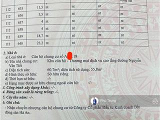 Bán nhanh nhà 2pn chỉ 2,150 tỷ sổ sẵn căn hộ opal skyline.  0938 255 ***