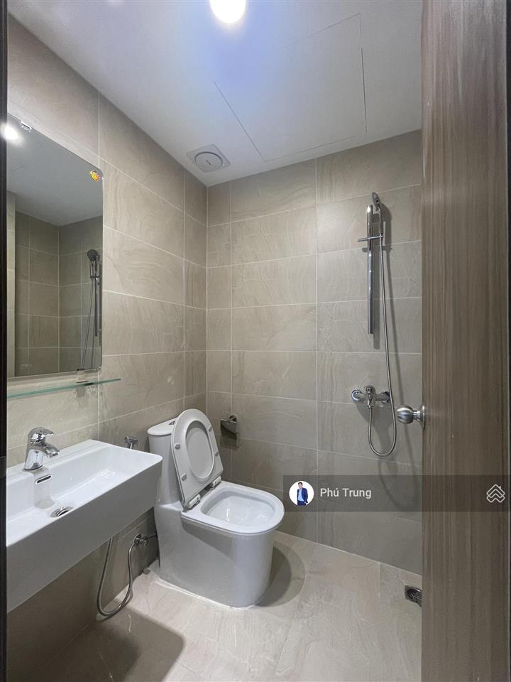 Bán cc opal skyline, 2,160 tỷ, 61m2, 2pn, ở lái thiêu, thuận an, bình dương siêu hot đẹp