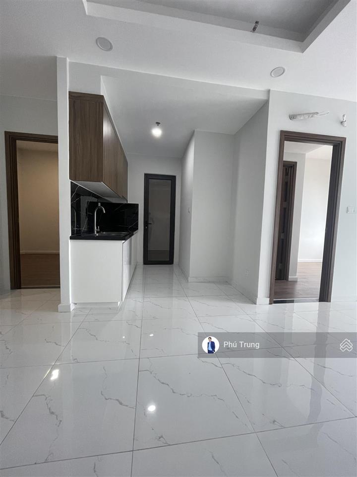 Bán cc opal skyline, 2,160 tỷ, 61m2, 2pn, ở lái thiêu, thuận an, bình dương siêu hot đẹp