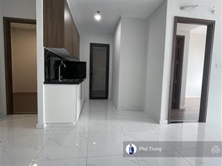 Bán cc opal skyline, 2,160 tỷ, 61m2, 2pn, ở lái thiêu, thuận an, bình dương siêu hot đẹp