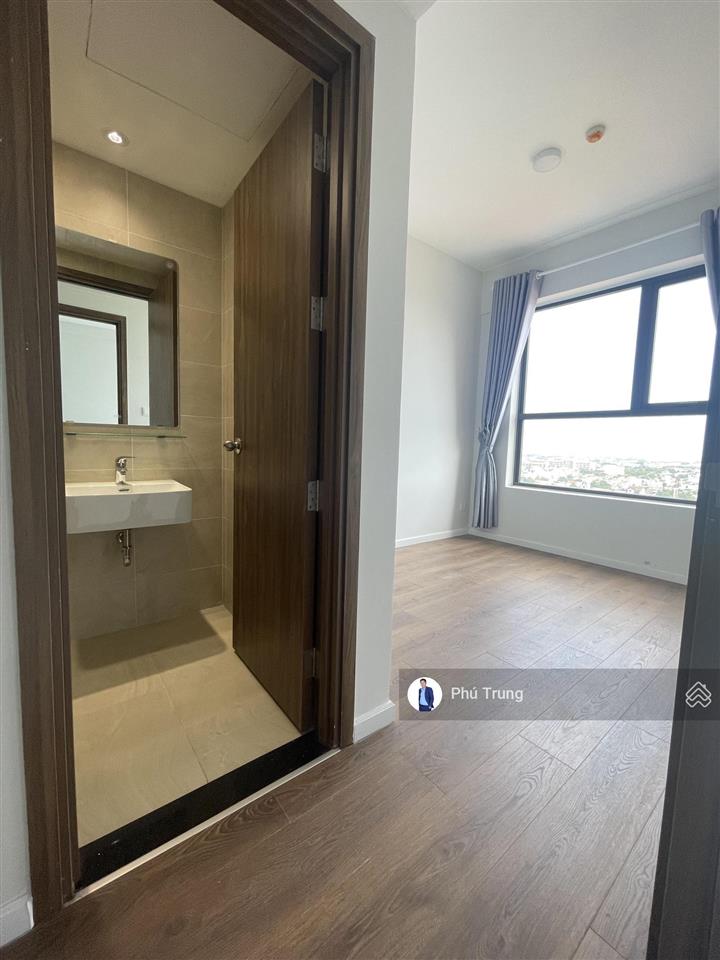Bán cc opal skyline, 2,160 tỷ, 61m2, 2pn, ở lái thiêu, thuận an, bình dương siêu hot đẹp