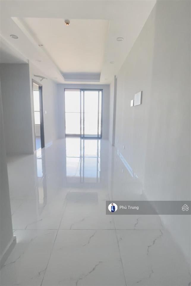 Bán cc opal skyline, 2,160 tỷ, 61m2, 2pn, ở lái thiêu, thuận an, bình dương siêu hot đẹp